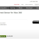 Illustration for article titled Even Microsoft Says Kinect Costs $150